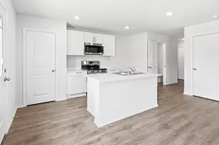 3706 Morning Dew Ct, Talty, TX 75126 - Photo 3