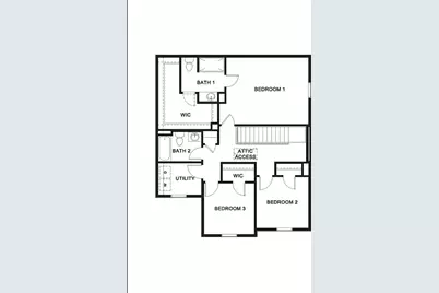 3706 Morning Dew Court, Talty, TX 75126 - Photo 25