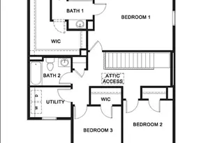 3706 Morning Dew Ct, Talty, TX 75126 - Photo 25