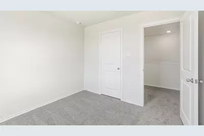 3706 Morning Dew Court, Talty, TX 75126 - Photo 17