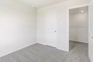 3706 Morning Dew Ct, Talty, TX 75126 - Photo 17