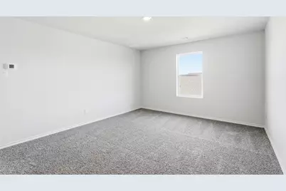 3706 Morning Dew Court, Talty, TX 75126 - Photo 13