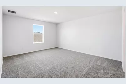 3706 Morning Dew Court, Talty, TX 75126 - Photo 11