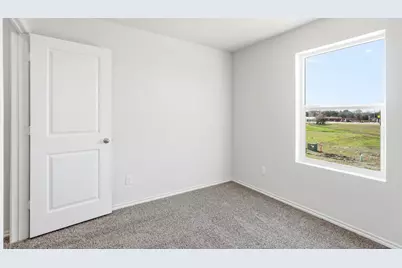 3706 Morning Dew Court, Talty, TX 75126 - Photo 19