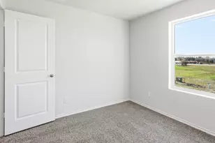 3706 Morning Dew Ct, Talty, TX 75126 - Photo 19