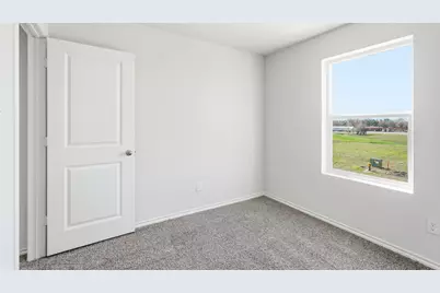 3706 Morning Dew Court, Talty, TX 75126 - Photo 23