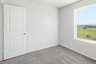 3706 Morning Dew Ct, Talty, TX 75126 - Photo 23