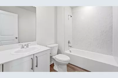 3706 Morning Dew Court, Talty, TX 75126 - Photo 15