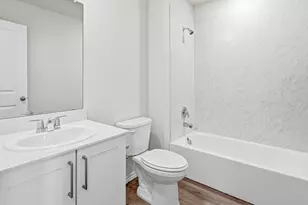 3706 Morning Dew Ct, Talty, TX 75126 - Photo 15