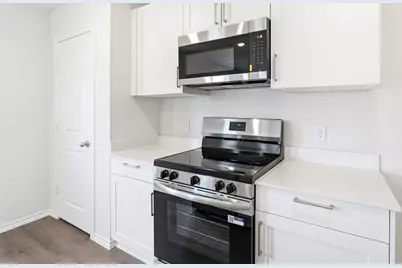 3706 Morning Dew Court, Talty, TX 75126 - Photo 5