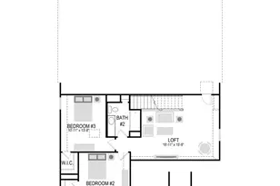 2018 Alder Ln, Gunter, TX 75058 - Photo 3