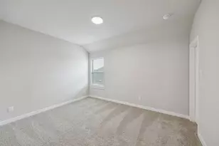 2018 Alder Ln, Gunter, TX 75058 - Photo 29