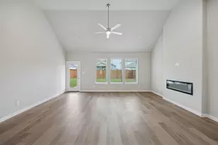 2018 Alder Ln, Gunter, TX 75058 - Photo 15