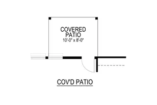 2018 Alder Ln, Gunter, TX 75058 - Photo 5