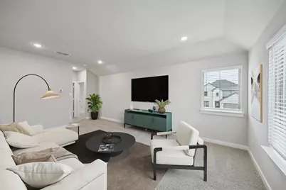 2018 Alder Lane, Gunter, TX 75058 - Photo 25