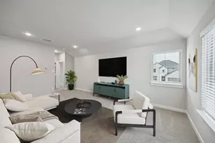 2018 Alder Ln, Gunter, TX 75058 - Photo 25