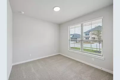 2018 Alder Lane, Gunter, TX 75058 - Photo 27