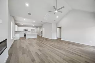 2018 Alder Ln, Gunter, TX 75058 - Photo 13