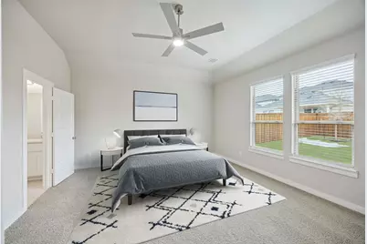 2018 Alder Lane, Gunter, TX 75058 - Photo 19