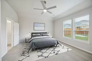 2018 Alder Ln, Gunter, TX 75058 - Photo 19