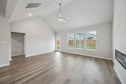 2018 Alder Lane, Gunter, TX 75058 - Photo 17