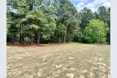 0 Palomino Court, Athens, TX 75752 - Photo 9