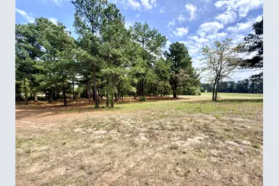 0 Palomino Court, Athens, TX 75752 - Photo 11