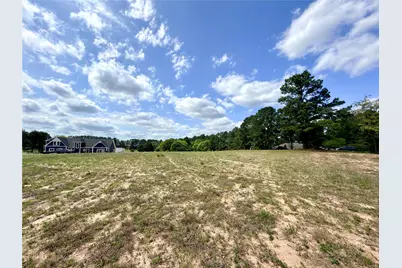 0 Palomino Court, Athens, TX 75752 - Photo 13