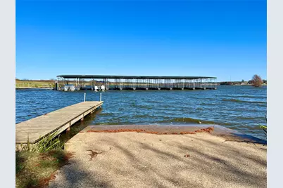 0 Palomino Court, Athens, TX 75752 - Photo 5