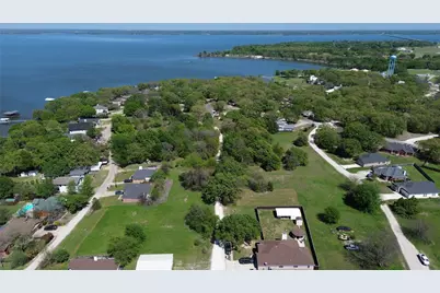 Lot 5 Hillside Drive, West Tawakoni, TX 75474 - Photo 17