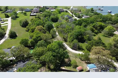 Lot 5 Hillside Drive, West Tawakoni, TX 75474 - Photo 3