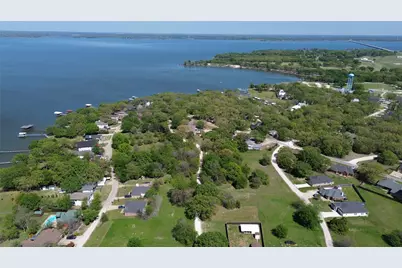 Lot 5 Hillside Drive, West Tawakoni, TX 75474 - Photo 15