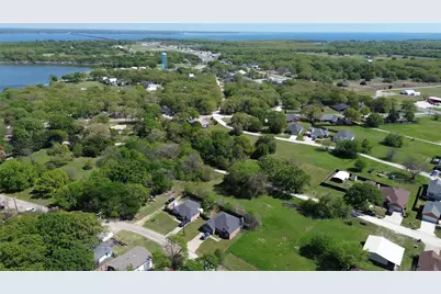 Lot 5 Hillside Drive, West Tawakoni, TX 75474 - Photo 19