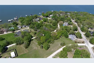 Lot 5 Hillside Drive, West Tawakoni, TX 75474 - Photo 9