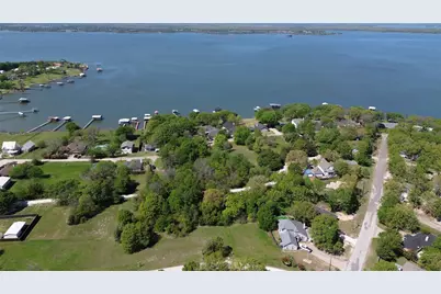 Lot 5 Hillside Drive, West Tawakoni, TX 75474 - Photo 11