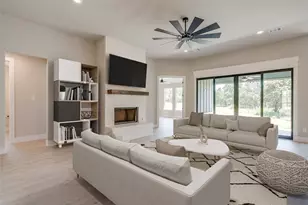 511 Pernell Ct, Weatherford, TX 76087 - Photo 9