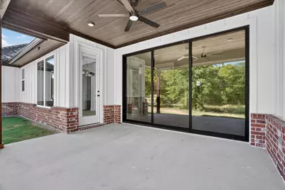 511 Pernell Court, Weatherford, TX 76087 - Photo 39