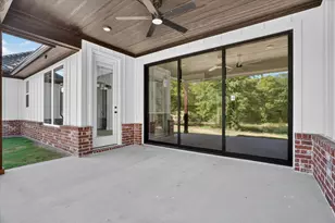 511 Pernell Ct, Weatherford, TX 76087 - Photo 39