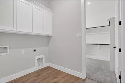 511 Pernell Court, Weatherford, TX 76087 - Photo 29