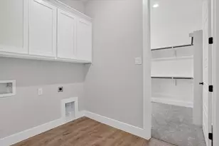 511 Pernell Ct, Weatherford, TX 76087 - Photo 29