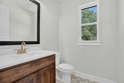 511 Pernell Court, Weatherford, TX 76087 - Photo 19