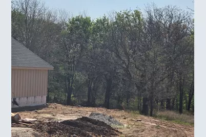 511 Pernell Court, Weatherford, TX 76087 - Photo 3