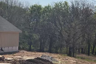 511 Pernell Ct, Weatherford, TX 76087 - Photo 3