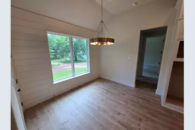 511 Pernell Court, Weatherford, TX 76087 - Photo 7