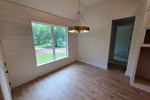 511 Pernell Ct, Weatherford, TX 76087 - Photo 7