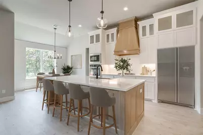 511 Pernell Court, Weatherford, TX 76087 - Photo 7