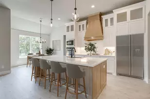 511 Pernell Ct, Weatherford, TX 76087 - Photo 7