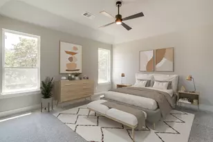 511 Pernell Ct, Weatherford, TX 76087 - Photo 9