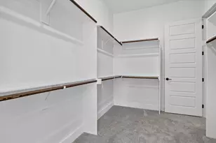511 Pernell Ct, Weatherford, TX 76087 - Photo 27