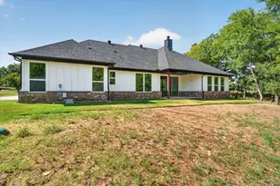 511 Pernell Ct, Weatherford, TX 76087 - Photo 37